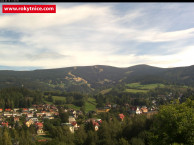 Rokytnice nad Jizerou