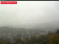Rokytnice nad Jizerou