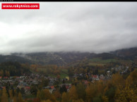 Rokytnice nad Jizerou