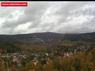 Rokytnice nad Jizerou