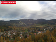 Rokytnice nad Jizerou