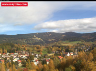 Rokytnice nad Jizerou