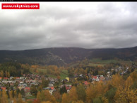 Rokytnice nad Jizerou