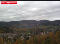 Rokytnice nad Jizerou