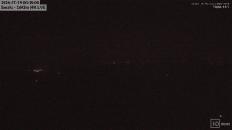 Sněžka - lanovka