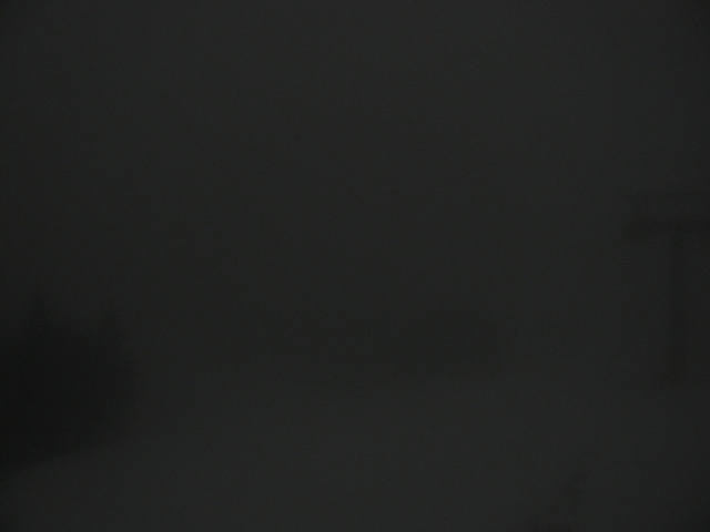 Svatý Petr - Pláň