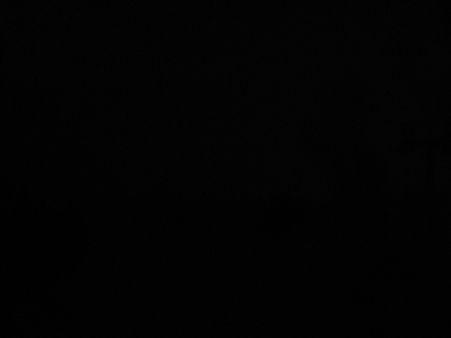 Svatý Petr - Pláň