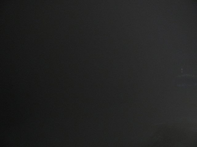 Svatý Petr - Pláň